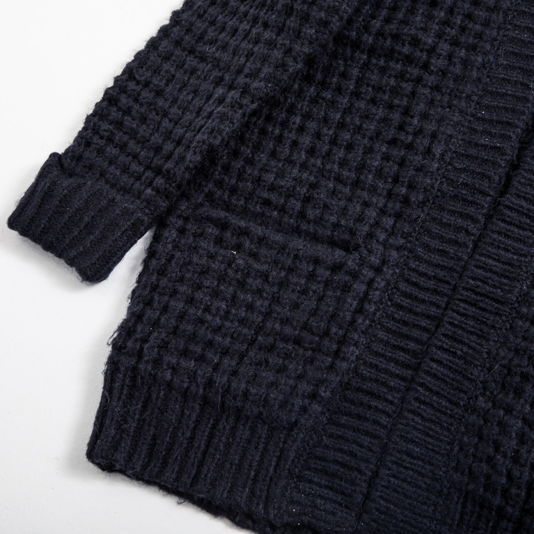 Cardigan "Millie"